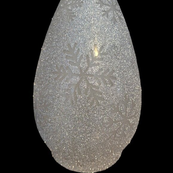 Scentsy Crystallize Diffuser SHADE ONLY - Picture 3 of 4